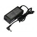 Adapter Notebook Toshiba 19v 3.45A